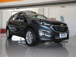 2018550T Ԅ(dng)(q)ؽ ǰ45