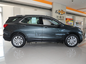 2018550T Ԅ(dng)(q)ؽ (c)