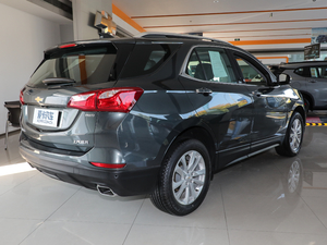 2018550T Ԅ(dng)(q)ؽ 45