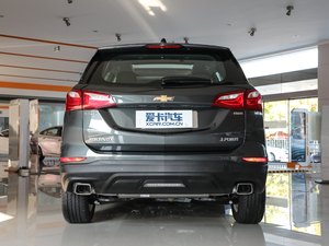 2018550T Ԅ(dng)(q)ؽ 	