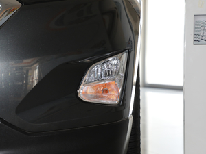 2018550T Ԅ(dng)(q)ؽ ǰF