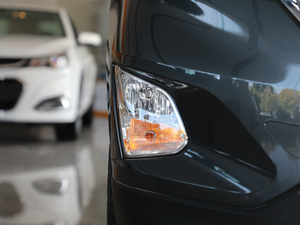 2018550T Ԅ(q)ؽ (ji)^