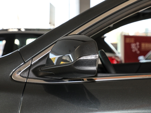 2018550T Ԅ(q)ؽ (ji)^