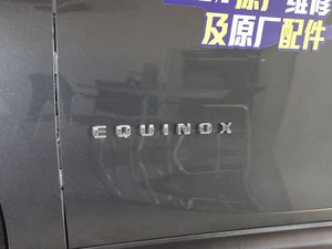 2018550T Ԅ(q)ؽ (ji)^