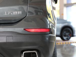 2018550T Ԅ(q)ؽ (ji)^