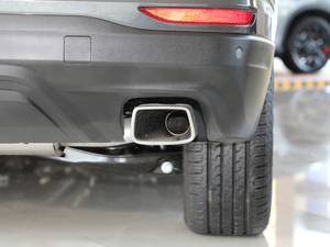 2018550T Ԅ(q)ؽ (ji)^