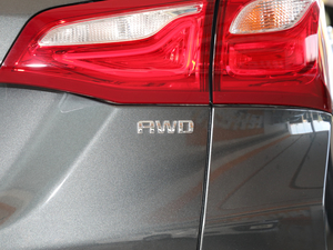 2018550T Ԅ(q)ؽ (ji)^