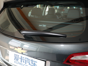 2018550T Ԅ(q)ؽ (ji)^