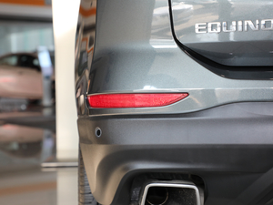 2018550T Ԅ(q)ؽ (ji)^