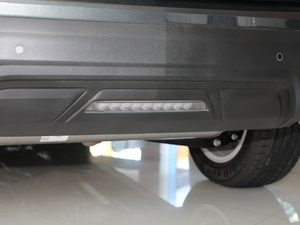 2018550T Ԅ(q)ؽ (ji)^