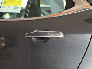 2018550T Ԅ(q)ؽ (ji)^