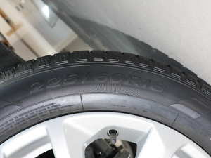 2018550T Ԅ(dng)(q)ؽ ݆̥ߴ