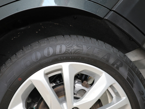 2018550T Ԅ(q)ؽ ݆̥Ʒ