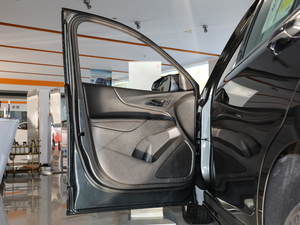 2018550T Ԅ(q)ؽ {λ܇T