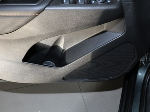 2018550T Ԅ(q)ؽ ǰTg