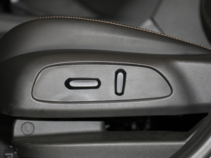 2018550T Ԅ(q)ؽ {{(dio)(ji)