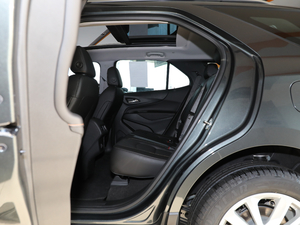 2018550T Ԅ(q)ؽ ſg