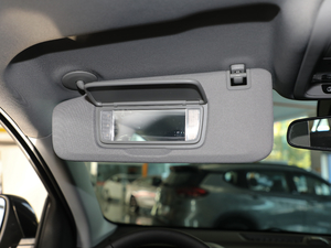 2018550T Ԅ(q)ؽ ꖰ壨