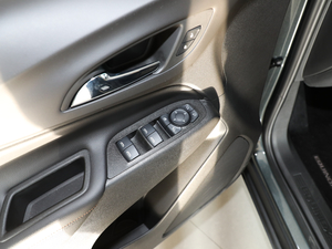 2018550T Ԅ(dng)(q)ؽ {܇(ch)ƅ^(q)	