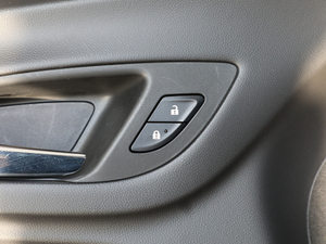 2018550T Ԅ(q)ؽ п؅^(q)