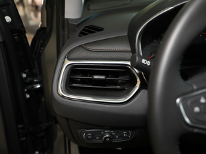 2018550T Ԅ(q)ؽ п؅^(q)