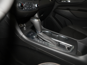 2018550T Ԅ(dng)(q)ؽ QU