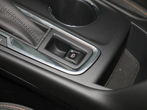 2018550T Ԅ(dng)(q)ؽ v܇(ch)Ƅ(dng)