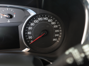 2018550T Ԅ(q)ؽ п؅^(q)