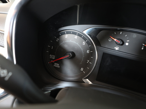 2018550T Ԅ(q)ؽ п؅^(q)