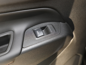 2018550T Ԅ(q)ؽ п؅^(q)