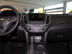 2018550T Ԅ(dng)(q)ؽ п_(ti)