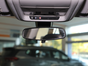 2018550T Ԅ(q)ؽ п؅^(q)