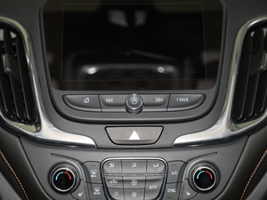 2018550T Ԅ(dng)(q)ؽ {(dio)(ji)