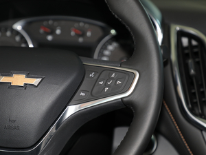 2018550T Ԅ(q)ؽ п؅^(q)