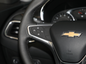 2018550T Ԅ(q)ؽ п؅^(q)