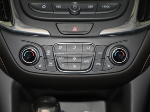 2018550T Ԅ(dng)(q)ؽ {(dio){(dio)(ji)