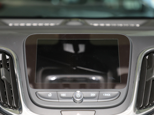 2018550T Ԅ(q)ؽ п_@ʾ