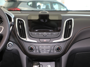 2018550T Ԅ(q)ؽ {(dio)L(fng)