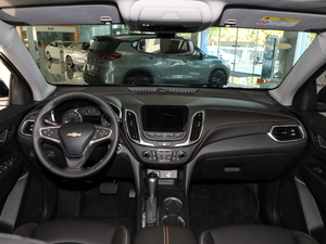 2018550T Ԅ(dng)(q)ؽ (ni)ȫ