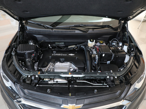 2018550T Ԅ(q)ؽ l(f)әC(j)