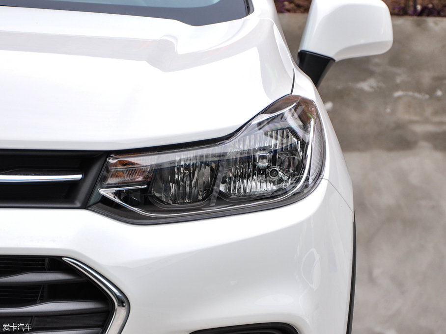 2018(chung) 1.4T Ԅ(dng)Ӣ