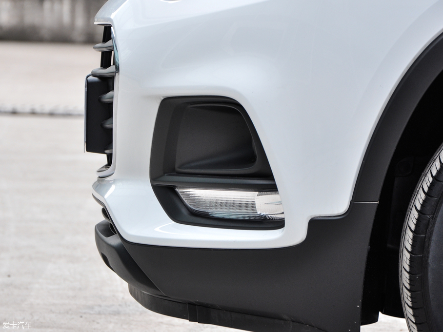 2018(chung) 1.4T ԄӾӢ