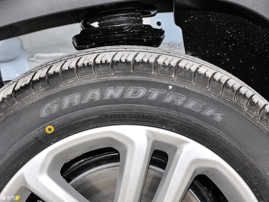 2018(chung) 1.4T Ԅ(dng)Ӣ