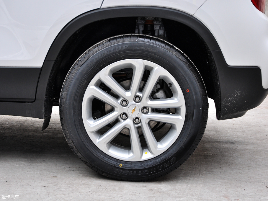 2018(chung) 1.4T ԄӾӢ