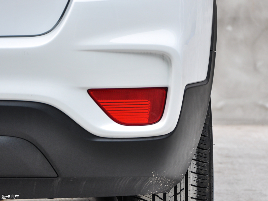 2018(chung) 1.4T Ԅ(dng)Ӣ