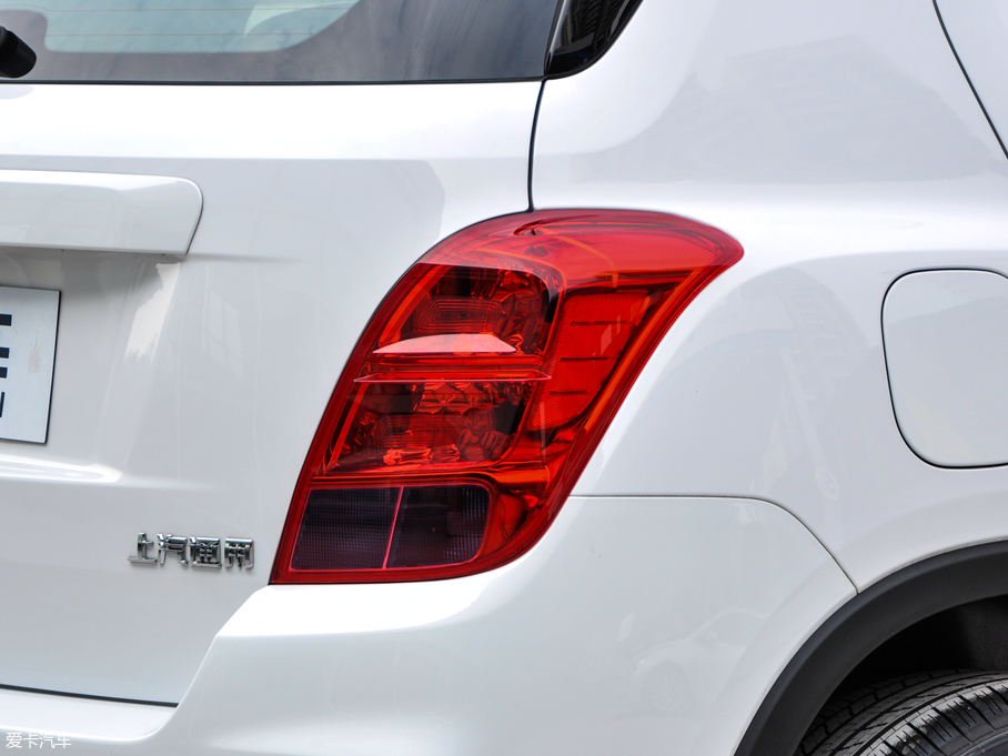 2018(chung) 1.4T ԄӾӢ