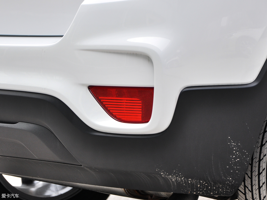 2018(chung) 1.4T Ԅ(dng)Ӣ