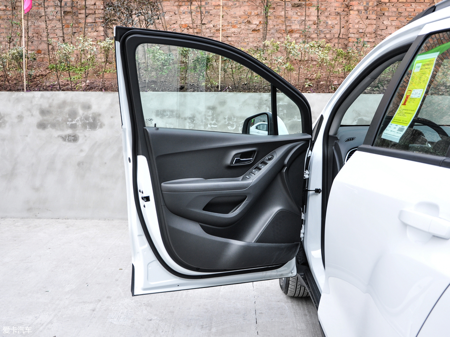 2018(chung) 1.4T Ԅ(dng)Ӣ