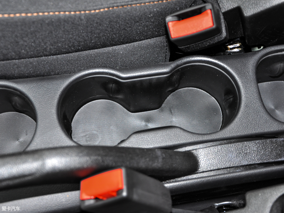 2018(chung) 1.4T Ԅ(dng)Ӣ