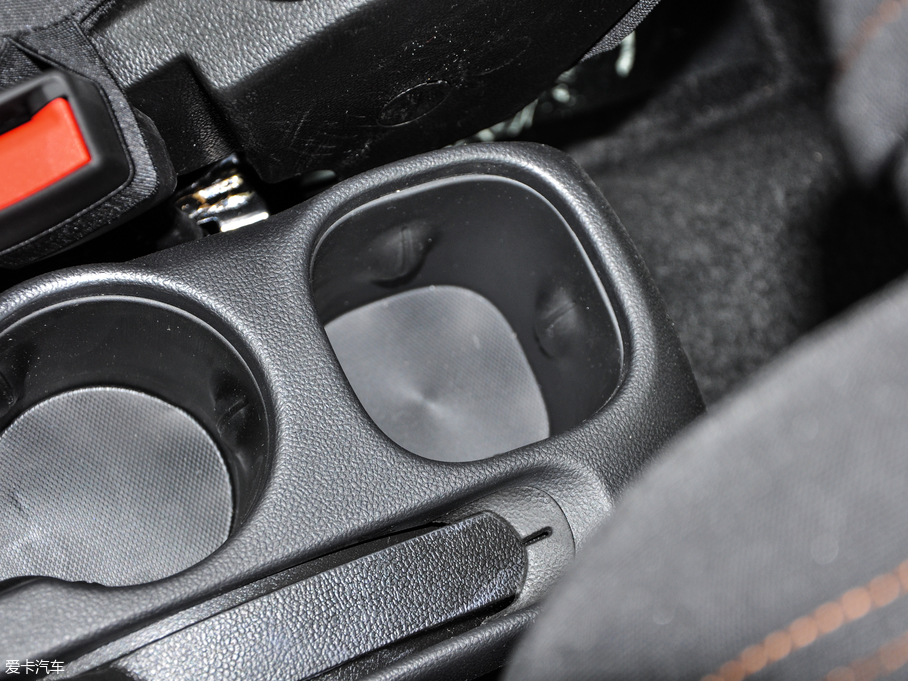 2018(chung) 1.4T Ԅ(dng)Ӣ